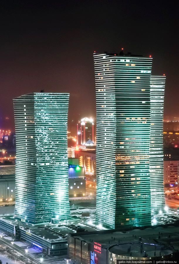 Апартаменты Chupa Chups apartment on Dostyk 5/1 str Нур-Султан-13