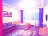 Апартаменты Chupa Chups apartment on Dostyk 5/1 str Нур-Султан-0