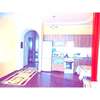 Апартаменты Chupa Chups apartment on Dostyk 5/1 str Нур-Султан-2