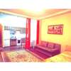 Апартаменты Chupa Chups apartment on Dostyk 5/1 str Нур-Султан-3
