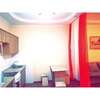 Апартаменты Chupa Chups apartment on Dostyk 5/1 str Нур-Султан-4