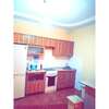 Апартаменты Chupa Chups apartment on Dostyk 5/1 str Нур-Султан-5