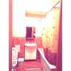 Апартаменты Chupa Chups apartment on Dostyk 5/1 str Нур-Султан-7