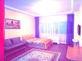 Апартаменты Chupa Chups apartment on Dostyk 5/1 str Нур-Султан Апартаменты-20